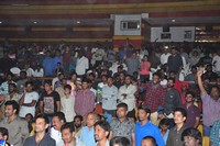 Appatlo Okadundevadu Theatre Coverage Photos